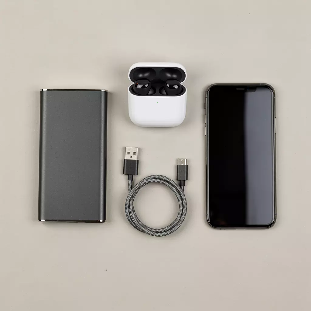 How Smart Gadgets and Wearable Technology Are Redefining Everyday Convenience