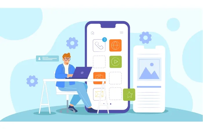 Mobile App Optimization: Key Strategies from Expert Developers