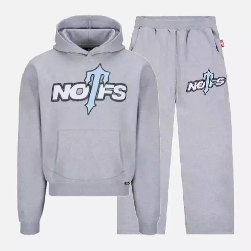 Nofs® Official Website | None of Us Clothing - Noneofus