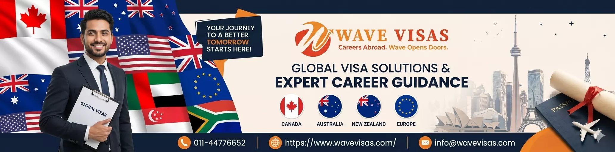 New Zealand AEWV In 2026– New Zealand Immigration Consultant In Delhi