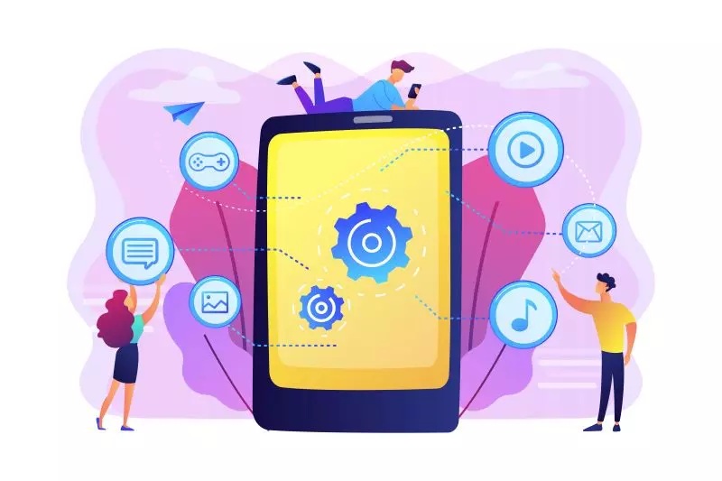 Dedicated Development Team Services: How to Build and Scale a High-Performing Tech Team