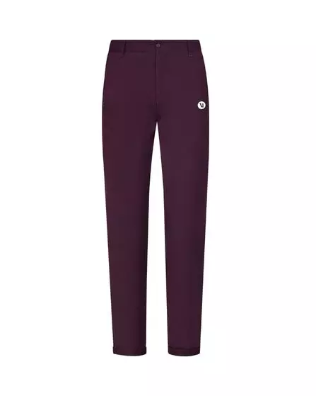 Why Vuori Pants Are a Smart Choice for Comfort-First Lifestyles