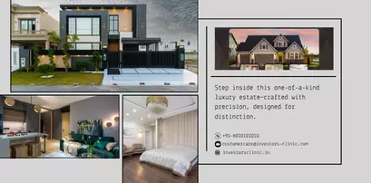 Ready to Move Flats for sale in Bangalore at Premium Locations