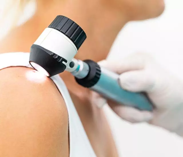 Clinical Skin Care Focused on Prevention, Accuracy, and Long-Term Health