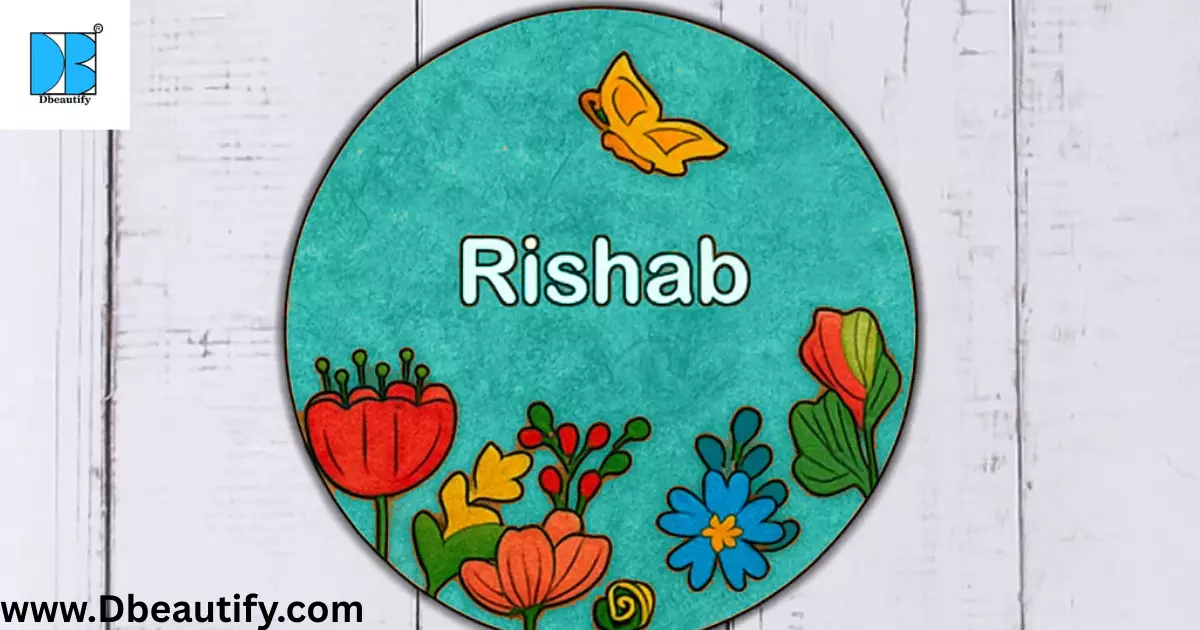 The Joy of DIY: Simple Projects to Spark Your Creativity