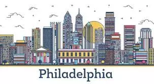 7 Reasons to Study and Live in Philadelphia 2025
