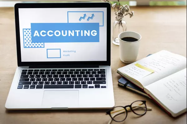 The Essential Role of Accounting and Bookkeeping Services in Modern Business Growth