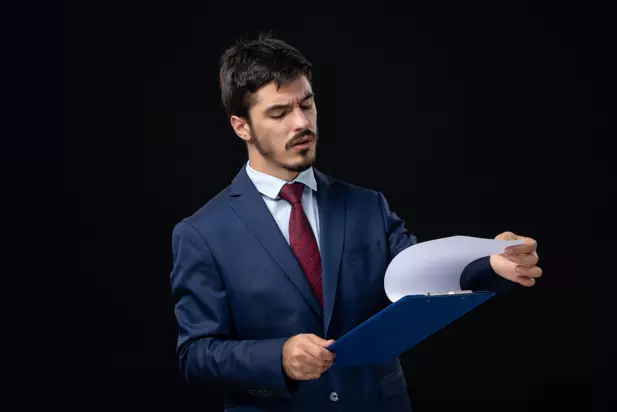 A Clause-by-Clause Walkthrough of What ISO 9001 Certification Requires