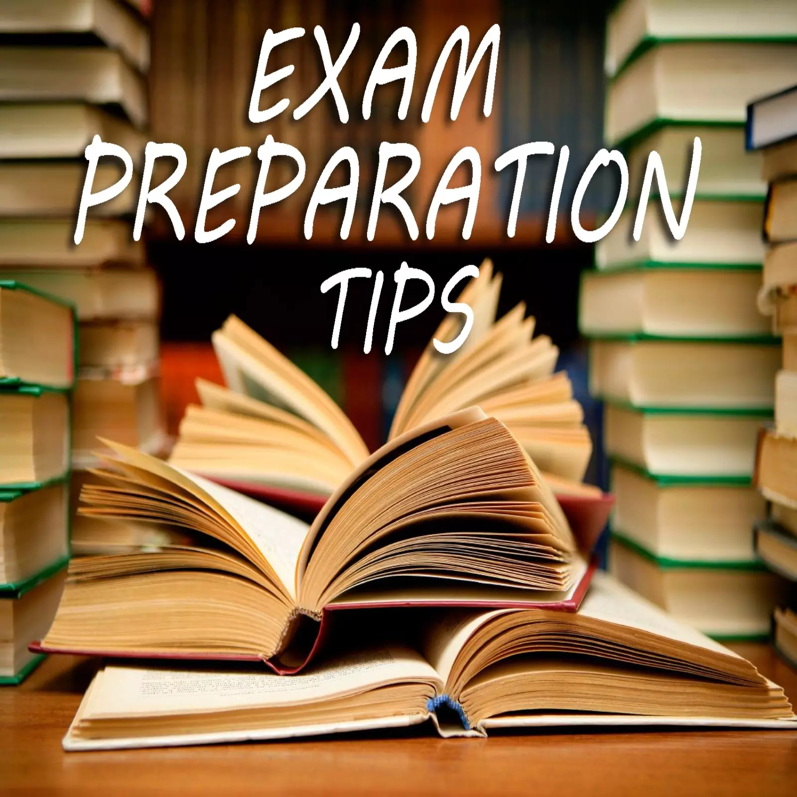 Earn success in your government exam with 7 enjoyable tips