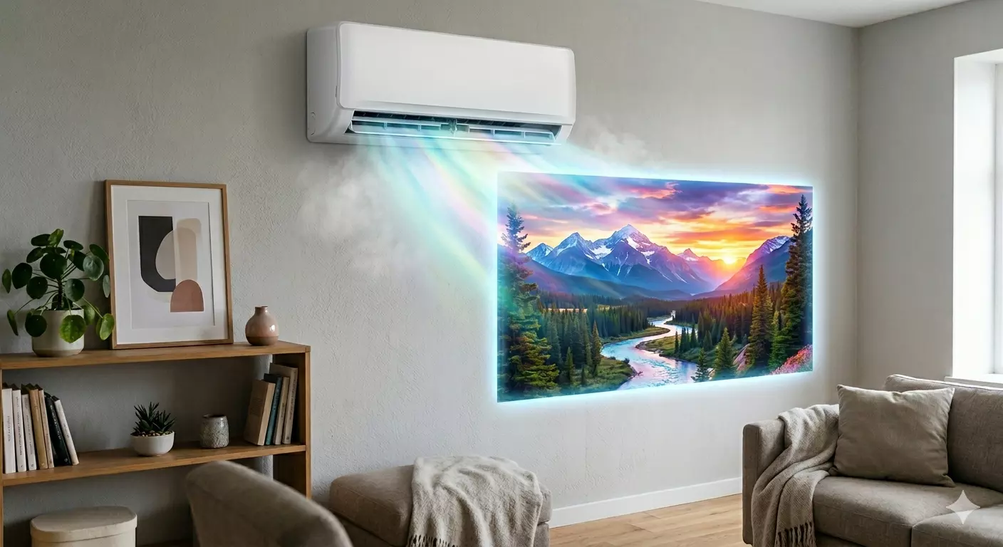Is TCL AC Good for Pakistani Weather?