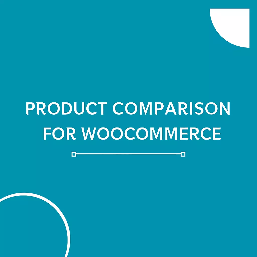WooCommerce Product Compare: Enhance Your Store’s Shopping Experience