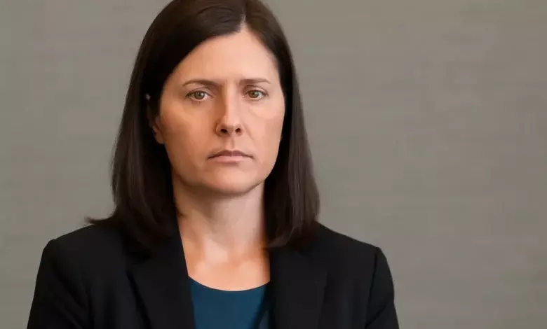 Jared Fogle’s Ex-Wife Kathleen McLaughlin Net Worth & Life After Divorce