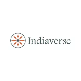 The Heart Behind the Brand Why Indieverse Is Built for Real People