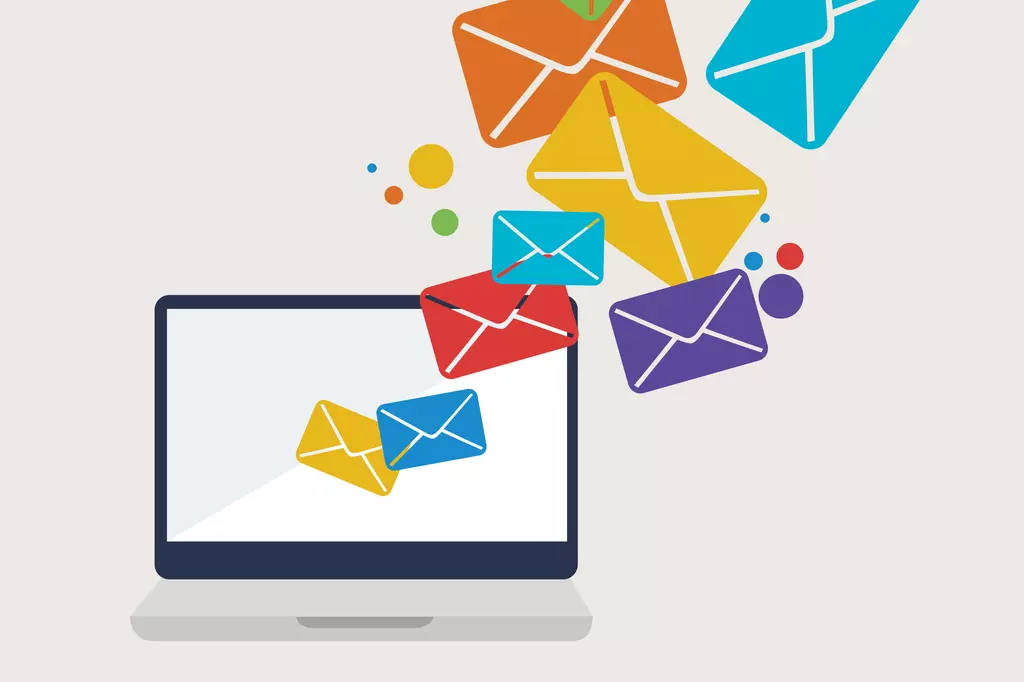 Unlocking Business Opportunities with a Luxembourg Email List
