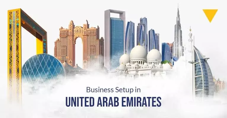 Best UAE Business Setup Consultants for Mainland and Free Zones | Complete 2026 Guide