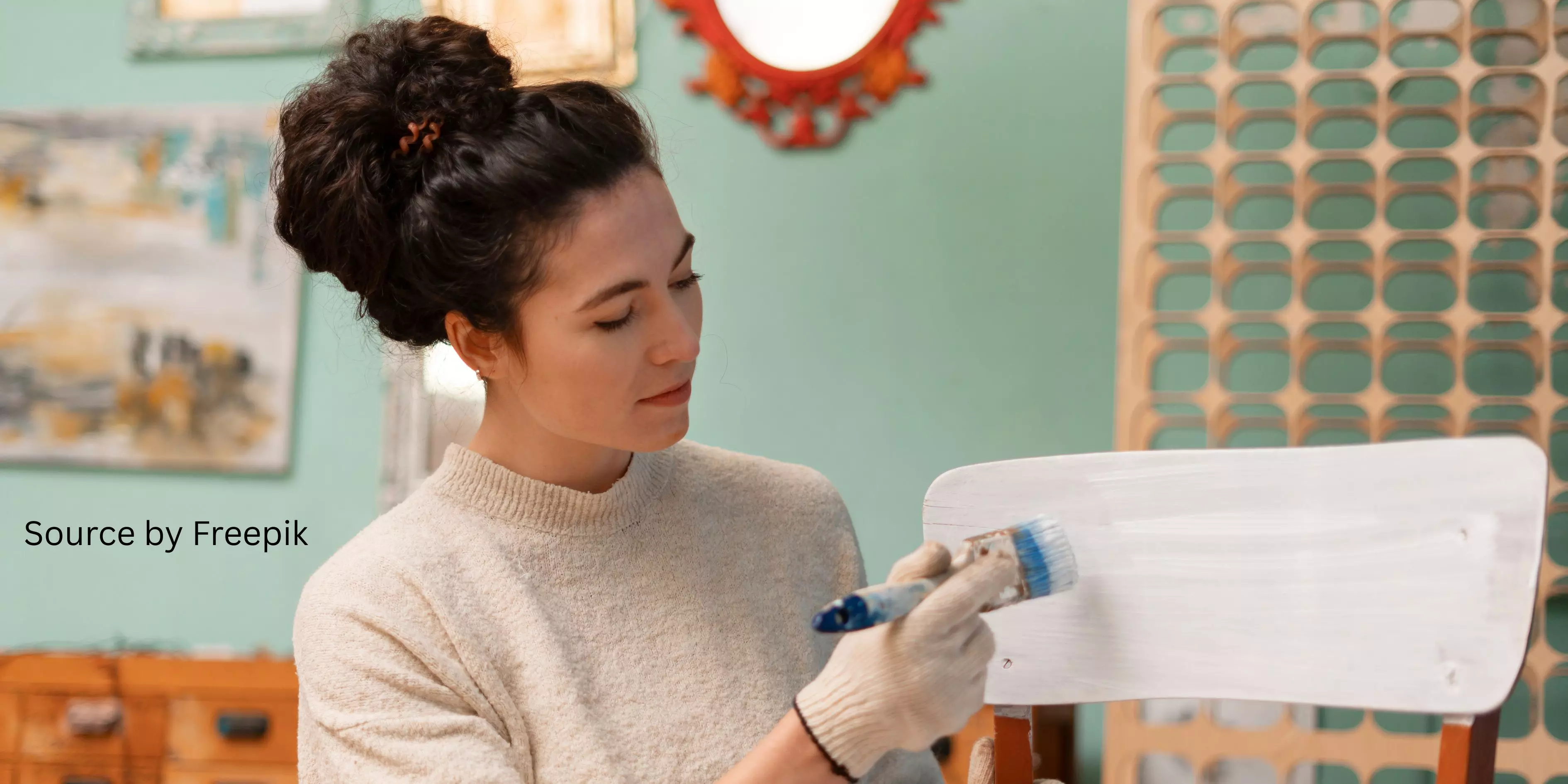 A Fresh Coat, A Fresh Start: Why Quality Painting Matters in New Farm Homes