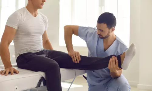 7 Essential Sports Massage Techniques for Faster Recovery
