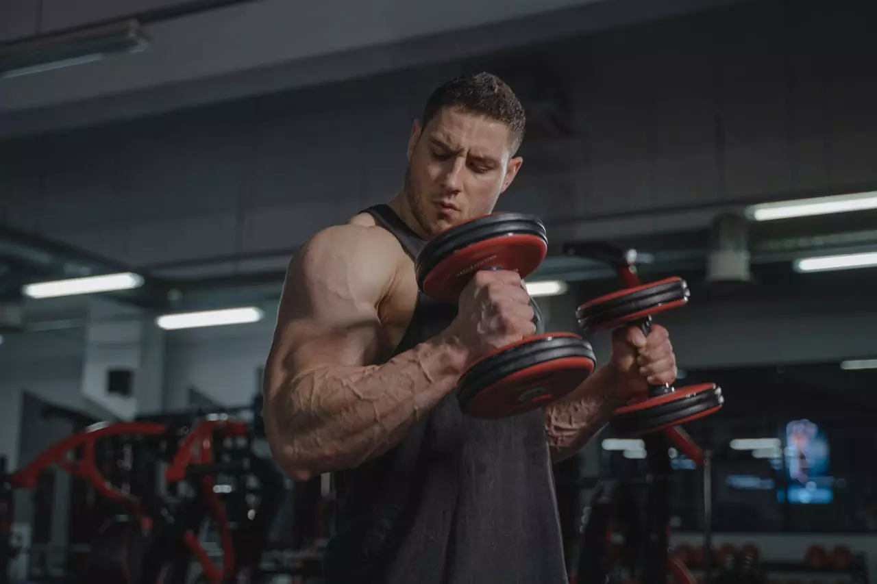 Common Mistakes to Avoid When Using a Grip Strengthener