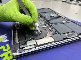 Reliable MacBook Repair in Dubai: Expert Solutions for All Your Apple Device Needs