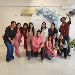 Best PR Agency in Gurgaon – MediagraphicsPR