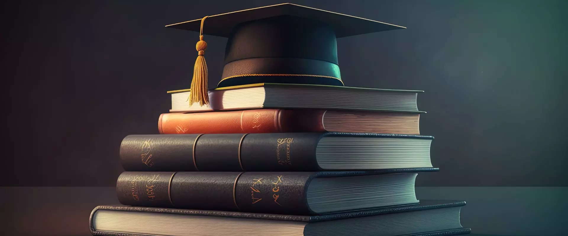 The Education Economy: Investing in Skills and Systems for a Smarter Saudi Arabia