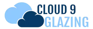 Window Glass Repair Watford: Prevent Bigger Damage