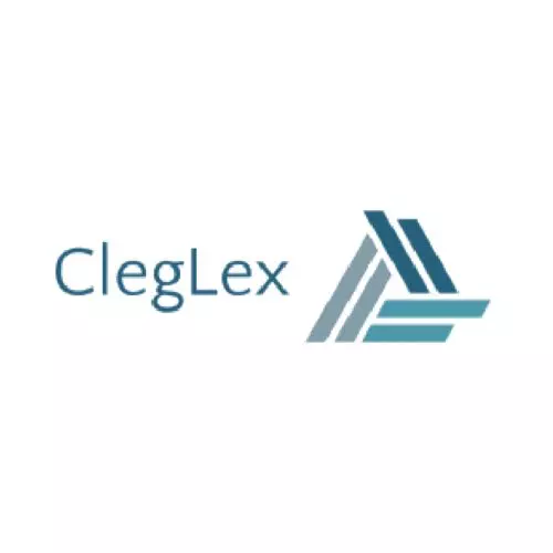 Boost Legal Efficiency with Cleglex’s Paralegal Support Services