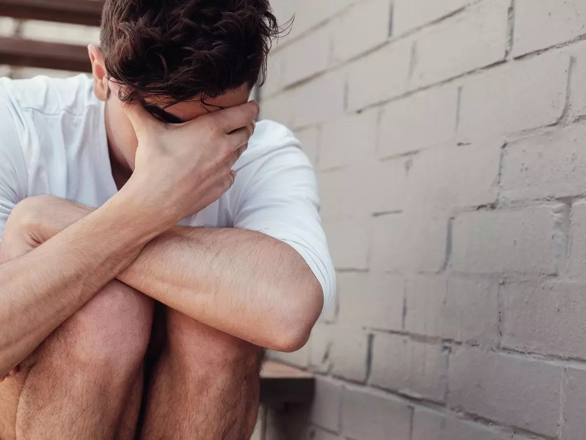 Struggling with Mood Swings? Find Trusted Bipolar Disorder Treatment Today