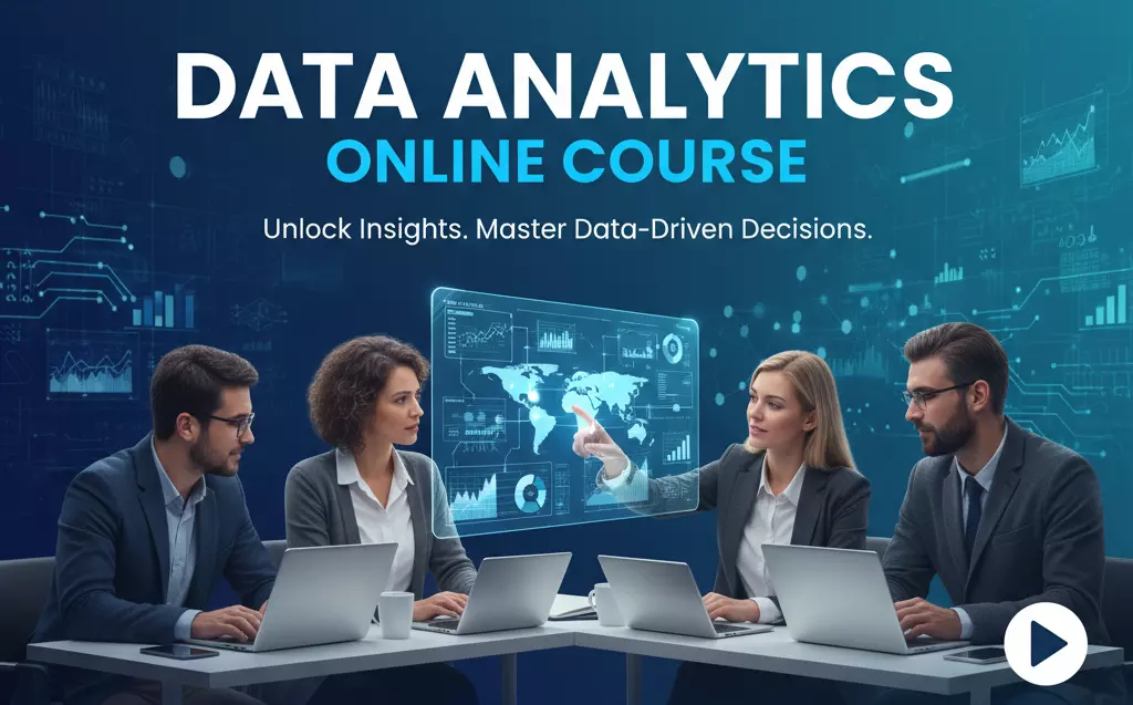 Data Cleaning and Preprocessing: The Backbone of Effective Data Analysis