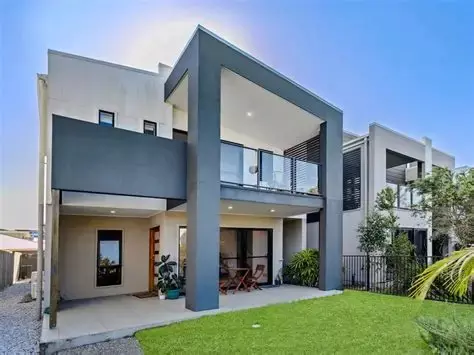 Brand New Townhouses in Birtinya, QLD 4575: The Insider's Guide to Buying Well