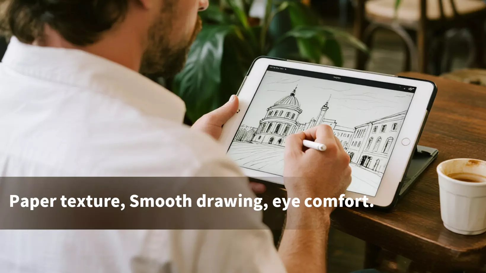 Does Privacy Screen Protector Affect Display Quality?