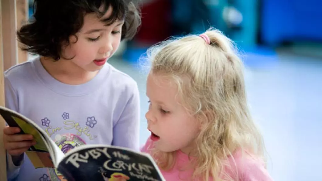 Ontario Autism Program: How to Apply and Get Support in 2025