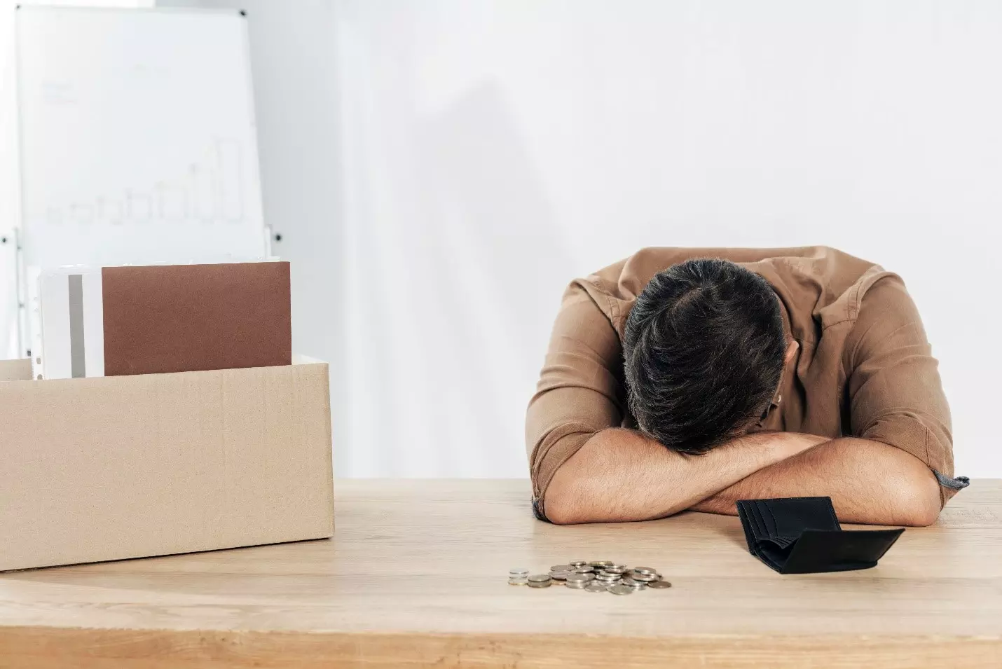 How to Get Health Insurance for Unemployed People: Your Complete Coverage Guide