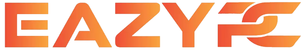 Refurbished Laptop Under 20K – EazyPC Budget Laptops for Students & Professionals