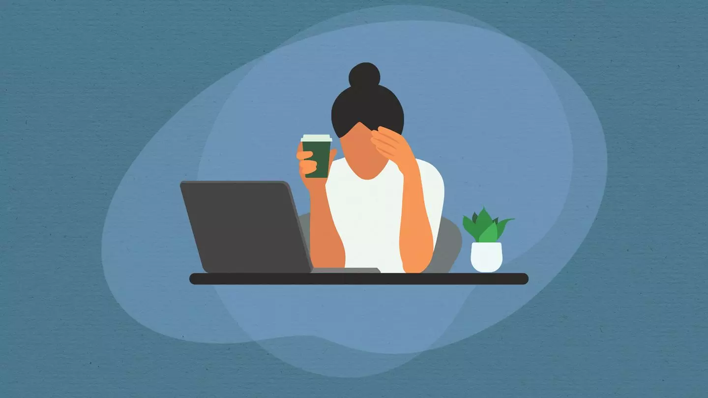 Living with Narcolepsy: Recognizing Symptoms and Finding Support