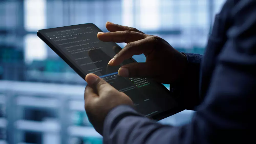 The Evolving Scope of Application Maintenance Services in an AI and Automation‑Driven World