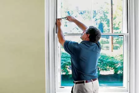 Professional Window Glass Repair Watford Team
