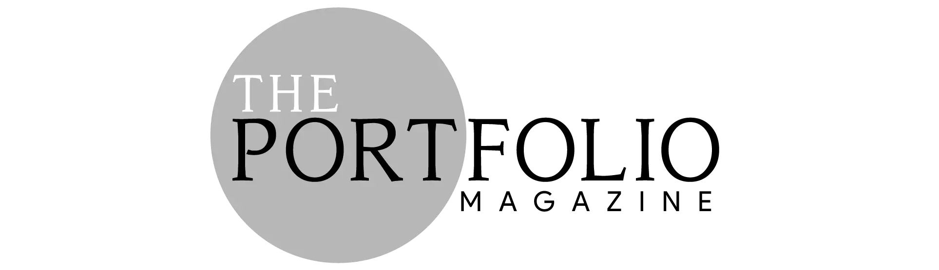 Leadership That Shapes Tomorrow: Inside The Portfolio's Business Leader Editions from 2024 to 2026