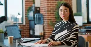 Top Recruitment Agencies in Malaysia for IT and Engineering Talent