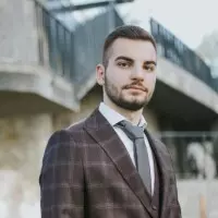 Why Businesses Trust Quytech as Their AI Agent Development Company