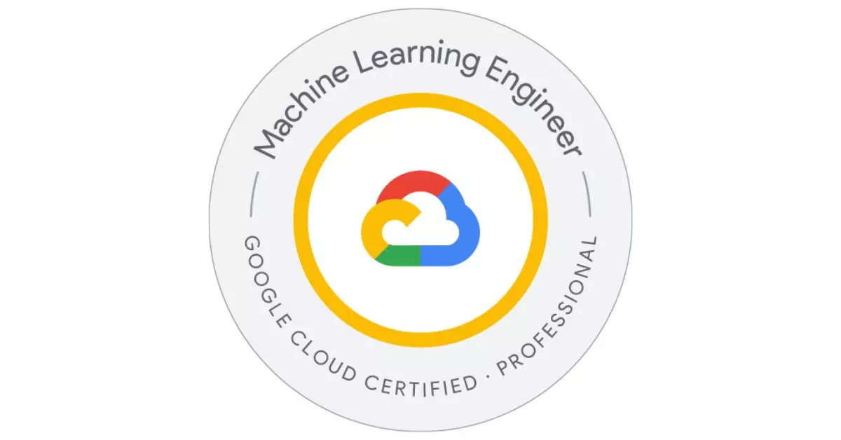 What Preparation Challenges Do Candidates Face in the Professional Machine Learning Engineer Exam?