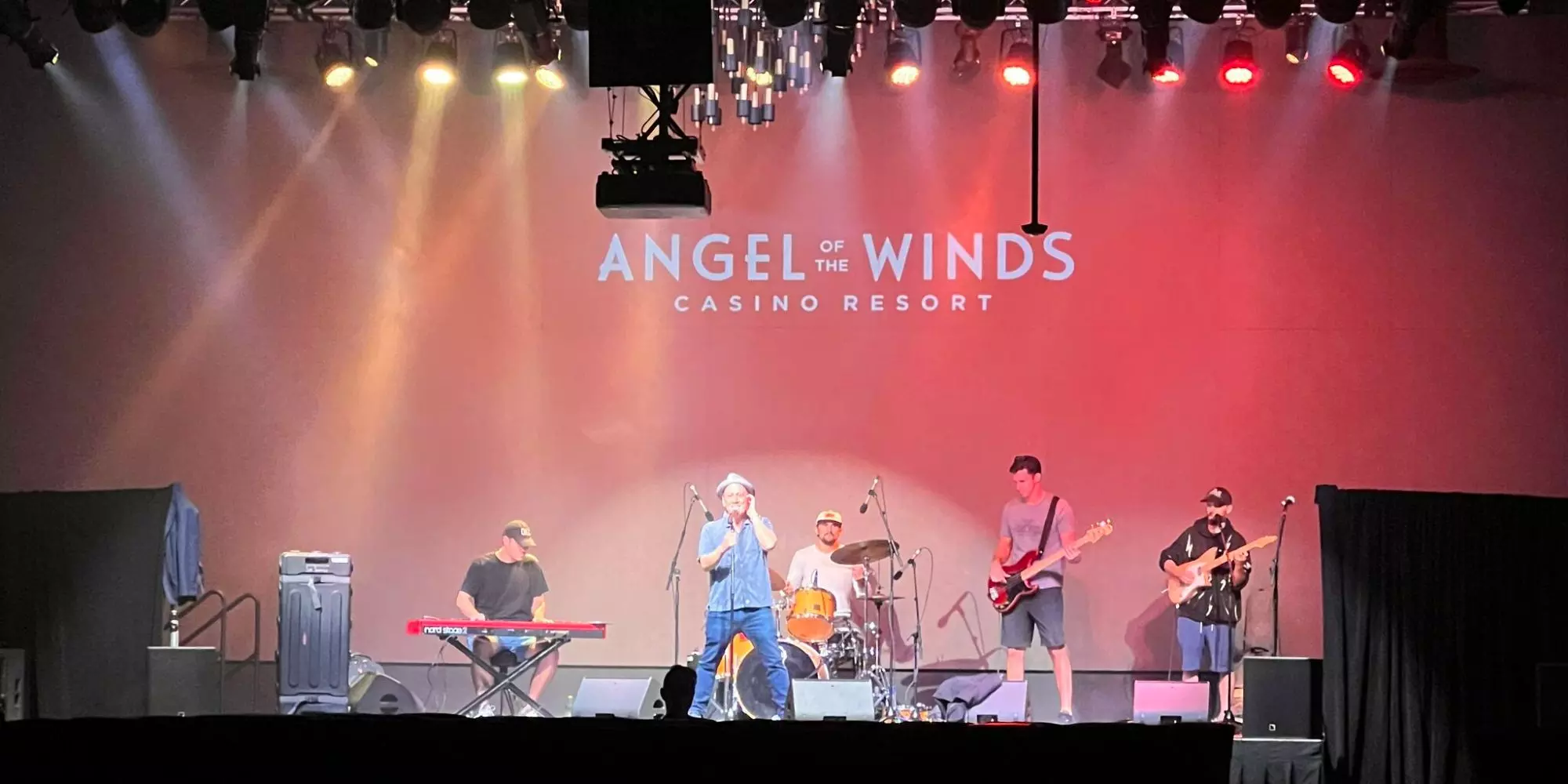 10 Event Industry Trends You Must Know in 2025