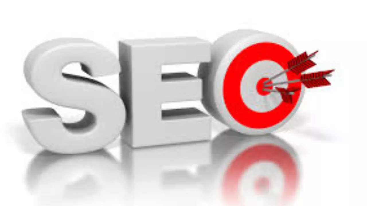 15 How Khan IT Helps Local Businesses Grow Through SEO