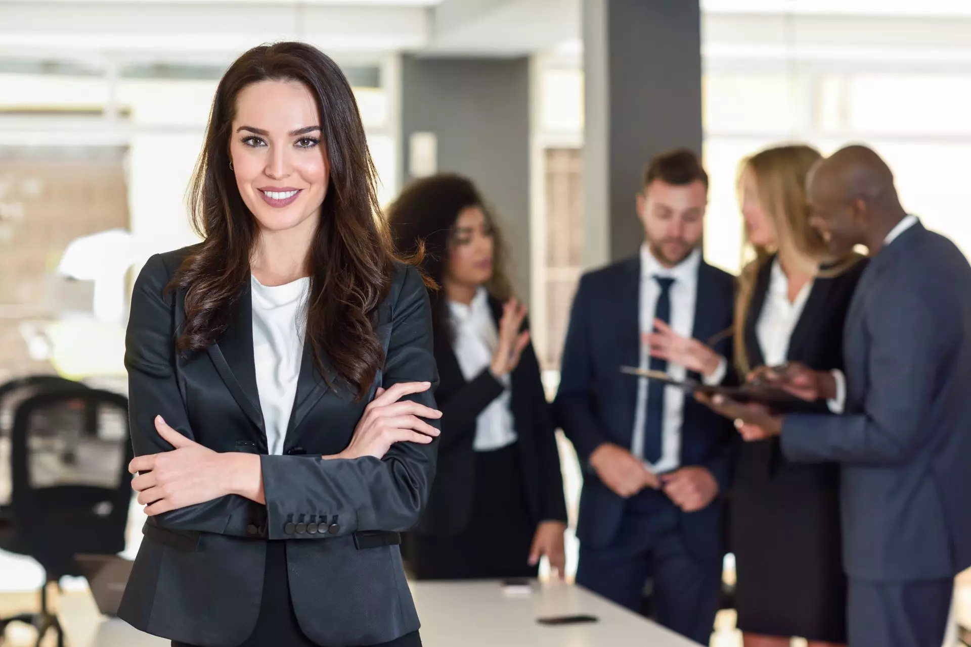 Career Growth in 2026: 10 Strategies to Build a Successful Career