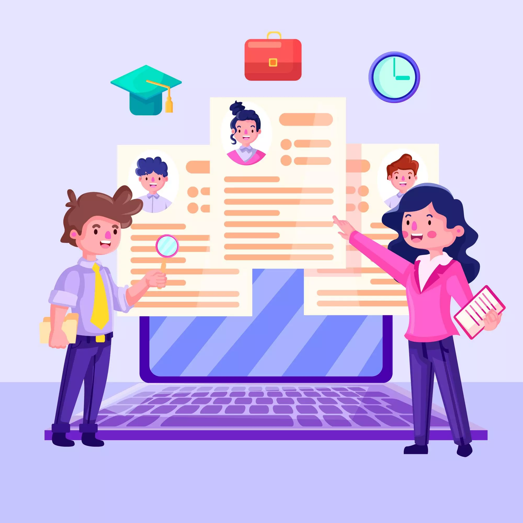 Why Universities Need AI-Powered Admission Management Systems