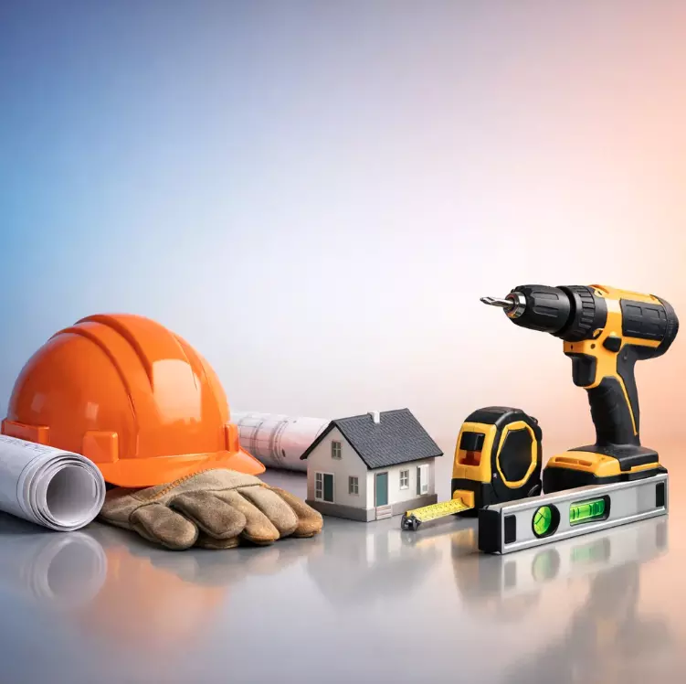 How to Choose the Right Expert for Your Construction Project