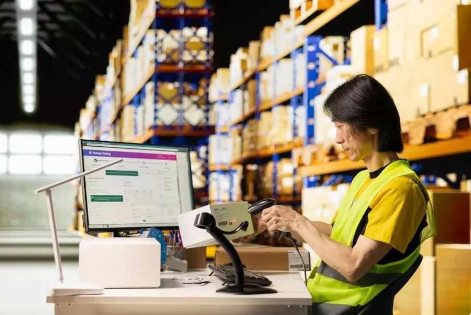 Plastic Product Manufacturers ERP Software for Smarter Growth