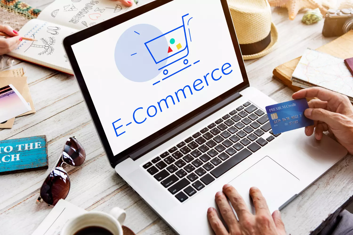 How Modern Customer Expectations Are Shaping the Future of eCommerce