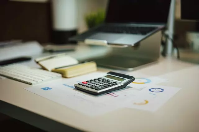Dormant Company Accounts: A Complete Guide for UK Companies
