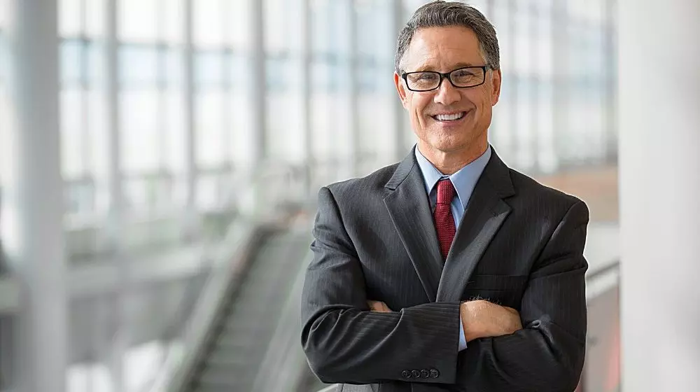 Why the Bike Chain Bracelet Is the Ultimate Symbol of Strength and Style